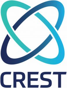 Crest Accredited penetration testing services